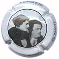 Placa 52b17c380f505_2ca98c6f5f30d59fa044f665564269a0