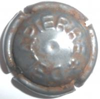 Placa 52b17d4f964b9_04efc58558ec71c0b03eca8d51c4f84f