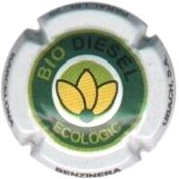 Placa 52b1835414edf_c40f93efd5871caf6ff0de3c61a90e87