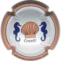 Placa 52b1837393963_c1e5b053f0cad9d2260668c20580af28