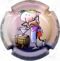 Placa 52b18518ab343_48b000ca0584c2f1692cf31ce3222cda