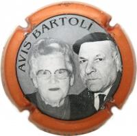 Marquistes