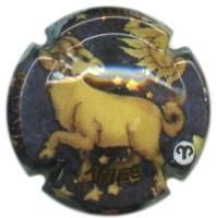 Placa 52b18cb59e176_174da8eb6fb685aeba11a229b156d3bd