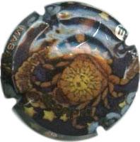 Placa 52b18cc4e7700_8b42ffa0bd193af137a2683ccbc8bf2a