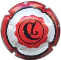 Placa 52b18e052c6c6_f7dbef710c5a6cd71ce9da052558033e