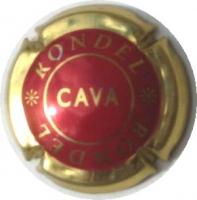 Caves