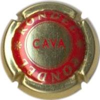 Caves