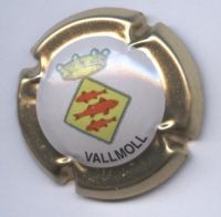 Placa 52b19a39abcbf_ffee8558e0c16acae28cb0c0c1cd3054