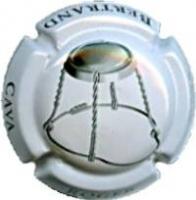 Placa 52b19d3095d07_7ab05b7014f39c3f3889020fb6c1fb82