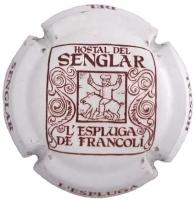 Placa 52b1c5b29ef3a_80438db878c85f85205cb6f257dcf032