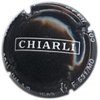 Placa 52b1c9631e158_3d794e2676672ca25def1679f3c7793b