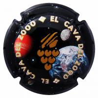 Placa 52b1c9aa60883_2e6c56bb4124a654e28114f22b934802