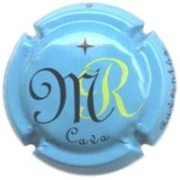 Placa 52b1c9b46ec1d_a381e9b27192987cc208669092a88be1