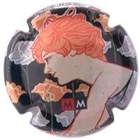 Placa 52b1ca466fb83_b5b303699bbca87768758f94d7253eea