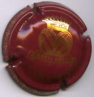 Placa 52b1cb95516ae_3bd6c720b2eaa6ea56285e5389f68ebd