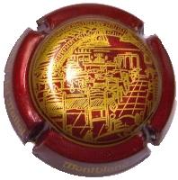 Pirules