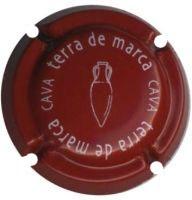 Placa 52b1d02bc85b4_8a0a8b993382d474847ebe350f93aa9d