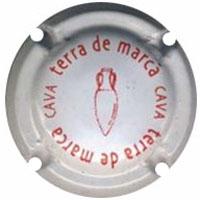 Marquistes