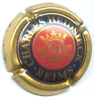 Placa 52b1d10f4fc75_59420eda757c98a7ed1b96c4b988f978