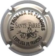 Pirules