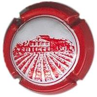 Placa 52b1d7c63d0d8_5438ffeda6101c151800cbf4c9a6ca4f