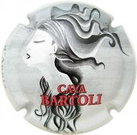 Placa 52b1d88cce807_21067385cc15beedb235fa36cc7390da