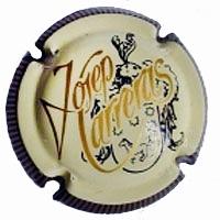 Placa 52b1da2d73ec6_d8454037f19d8ff08d7581f04d5e19b2