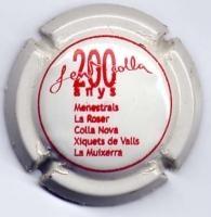 Pirules