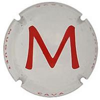 Marquistes