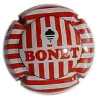 Placa 52b1e7959a882_ea448d95f6181550d4627270e59f43cc