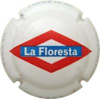 Placa 52b1e81546e1c_d646e301ca4a84501b2391ab2d462e1b