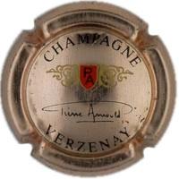 Placa 52b1e8eb8713d_a1d2d0e5aefc4efee5f36c09a94022c7