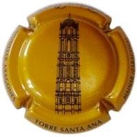 Placa 52b1e9036b04e_48fb601b5fdbac5c9a0ca20d4701c06f