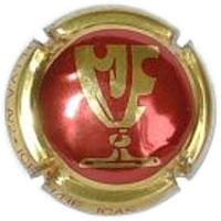 Placa 52b1ea01a25ea_e83683f7b82991a175d30ab63b8703fb