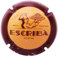 Pirules