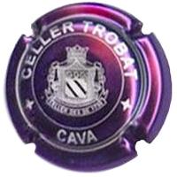 Caves