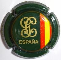 Pirules