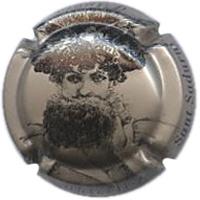 Placa 52b1f0afd509e_d77831dddf0ba73b724f50f0791460e7