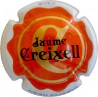 Placa 52b1f49589fc4_6c7e044e5f76d66d2007a2a9078b12d6