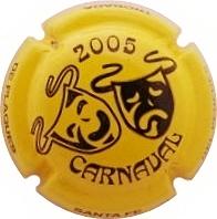 Placa 52b1f8289d25d_7577ea0b22dcd609d04b565b3feeec59