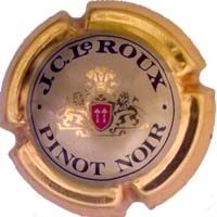 Placa 52b1f8ef75af1_59b5f9ac25846baac560e467215ed3b9