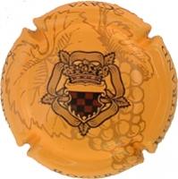 Placa 52b1f96b04b92_b656fb7bd926f03c4e4b02f0fe573eb1