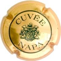 Placa 52b1fb081b5ba_bd7656e72bd697b59307acb26e891427