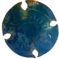 Placa 52b1fc1f4e2fb_5dc12e913a8517a9af9d45a40a794397