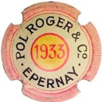 Placa 52b1fe06e6b2b_2f40665d53251a86f06cbba3f1f7ba88