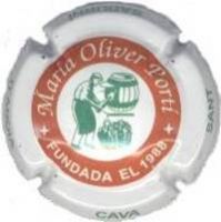 Placa 52b1ff532b24a_e5d8f36fd9d9b552f992a34629550ff4