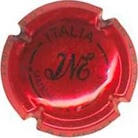 Placa 52b20006234c6_5c0376e3261d033ec35326b5bdbc5d8e