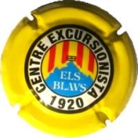 Placa 52b2aeb21bf94_12c4c200ff47a1303918a3cf5f396a1d