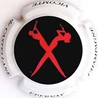 Placa 52b2af049ad09_4451cbb3b599756f9fcd8fd25801b519