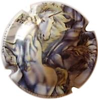 Placa 52b2afbc9ea18_dba10968d8362aa0049ba6f951183026